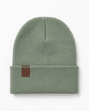 Gris Oliva