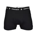 Boxer Basic Liso