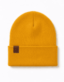 Amarillo Seco