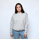 Gris Melange