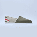 Alpargatas Classic Premium