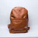 Mochila similcuero "Toledo" c/ Porta Notebook