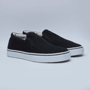 Panchas "Hakuna" Lona
