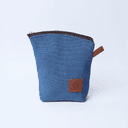 Azul Tornasol