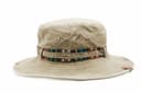 Sombrero vintage Australiano prelavado