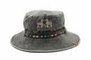 Gris Vintage Guani