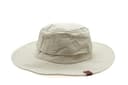 Impermeable Hueso