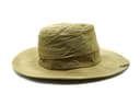 Impermeable Menta