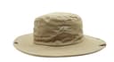 Olita Beige