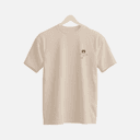 Avioneta Beige