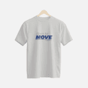 Remeras Estampa Premium