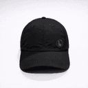 Gorra Vintage Premium de algodón bordada