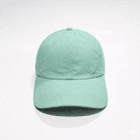 Verde Agua