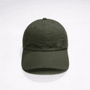 Verde Militar