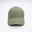 Verde Seco
