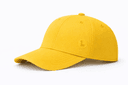 Amarillo
