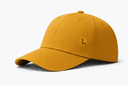 Amarillo Oscuro