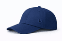 Azul Marino