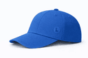 Azul Real
