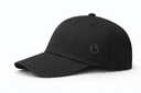 Gorra Baseball con cierre de Velcro