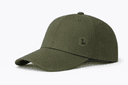 Verde Militar