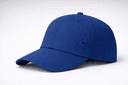 Gorra Baseball Premium Algodon Bordada