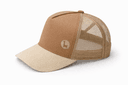 Crudo - Beige - BeigeGTCB-CBB