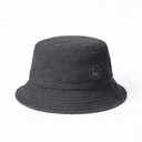 Piluso Vintage Premium Bordado