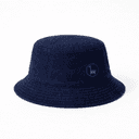 Azul Marino