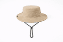 Premium Beige