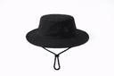 Premium Negro