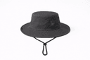Premium Gris Oscuro