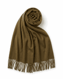 Verde Marron