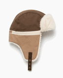 Gorro Aviador