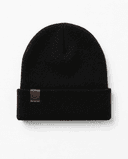 Gorro Beanie Rocky Lana doble