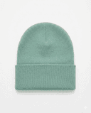 Verde Menta