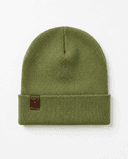 Verde Musgo