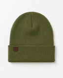 Verde Oliva
