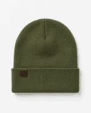 Verde Seco