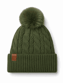 Verde Militar
