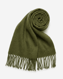 Verde Menta