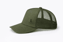 Verde Militar