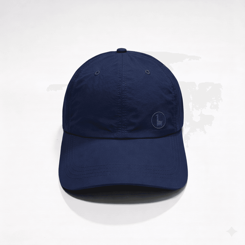 Azul Oscuro
