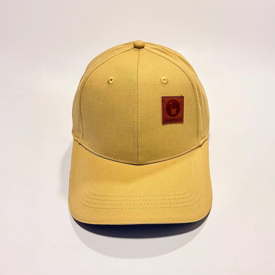 Gorra Gabardina Premium