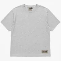 Gris Melange