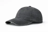 Gris Oscuro