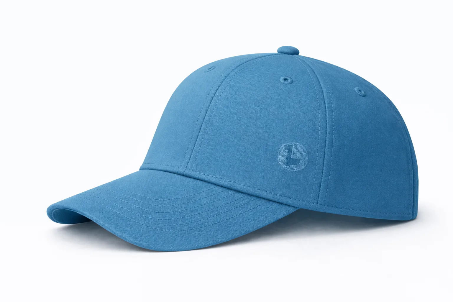 Turquesa