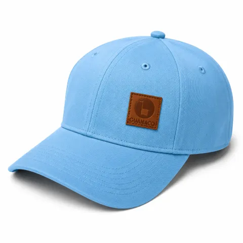 Gorra Gabardina Premium