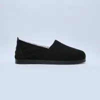 Total Black