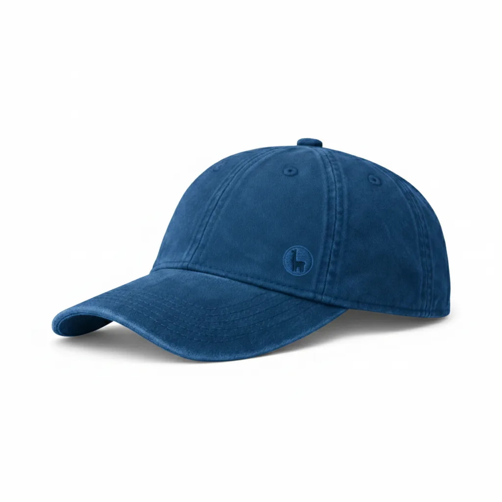 Azul Cielo